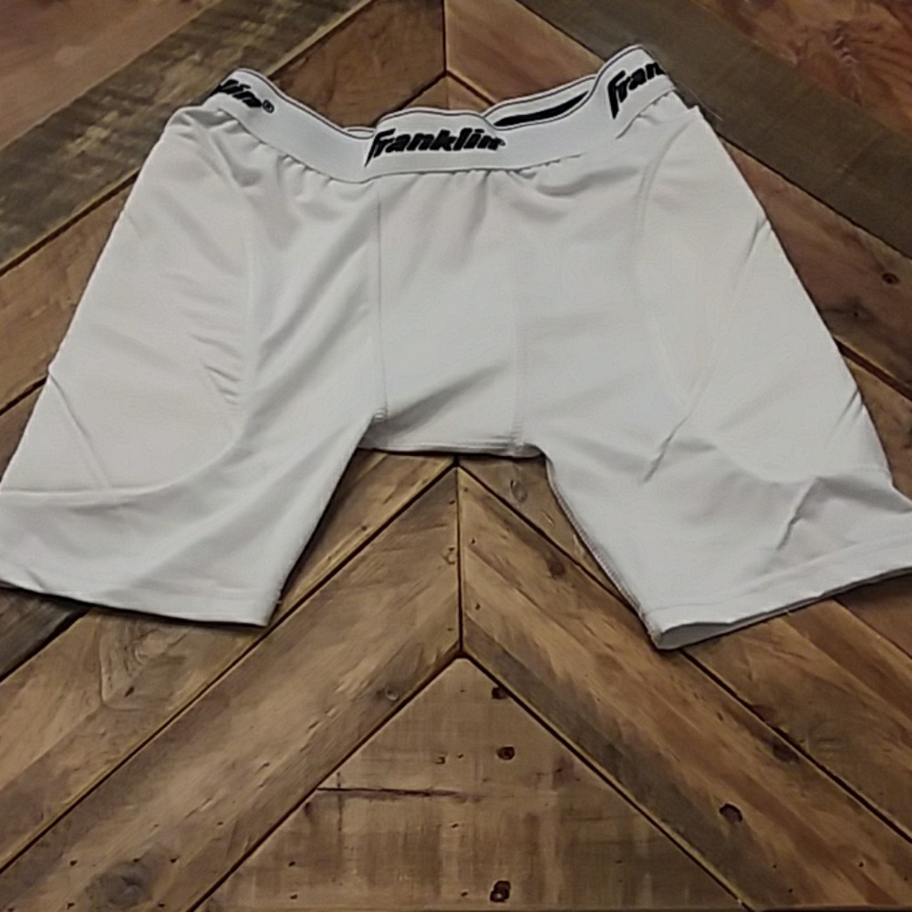 Franklin Softball Spandex